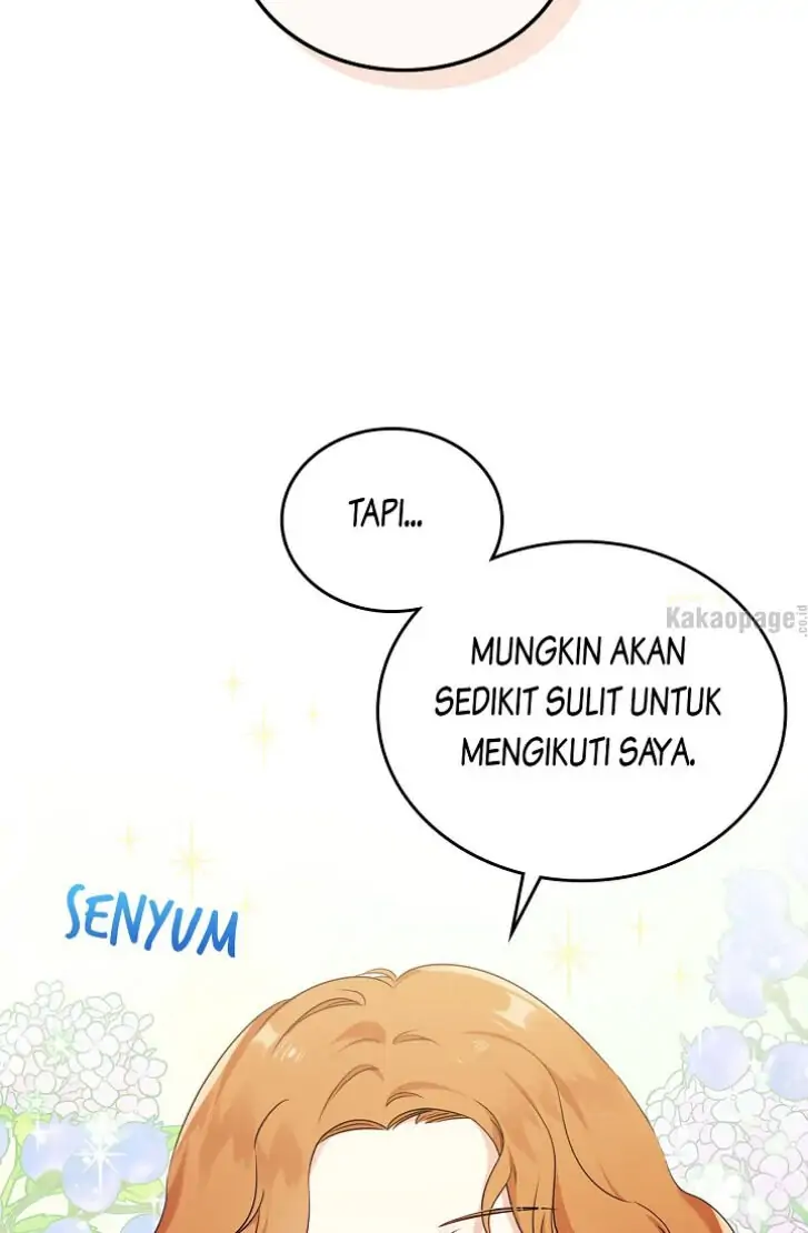 I Shall Master This Family! Chapter 34 Gambar 79