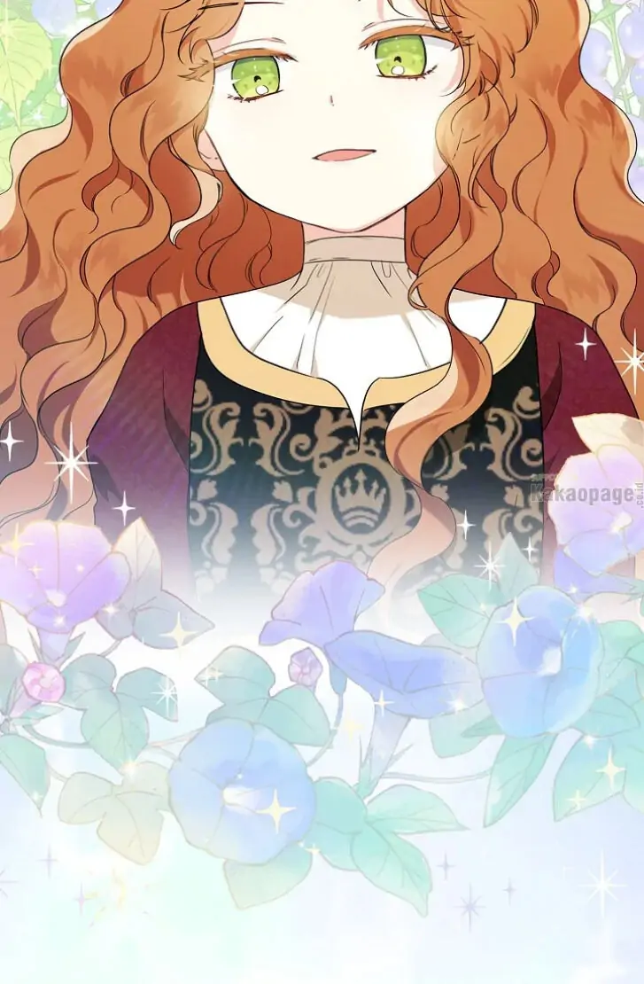 I Shall Master This Family! Chapter 34 Gambar 80