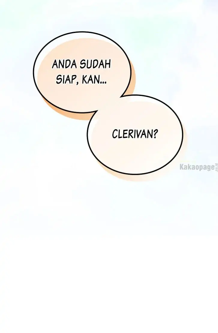 I Shall Master This Family! Chapter 34 Gambar 81