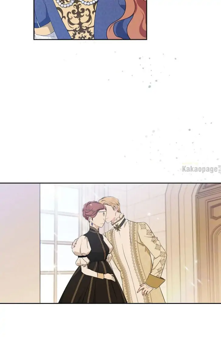 I Shall Master This Family! Chapter 35 Gambar 53