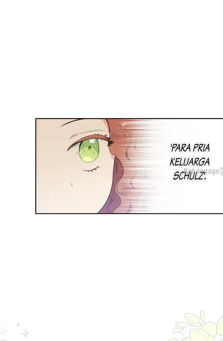 I Shall Master This Family! Chapter 35 Gambar 54