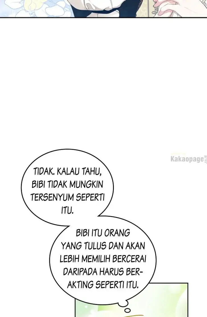I Shall Master This Family! Chapter 35 Gambar 56