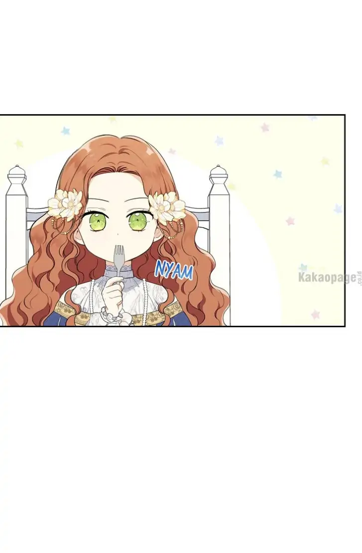 I Shall Master This Family! Chapter 35 Gambar 60