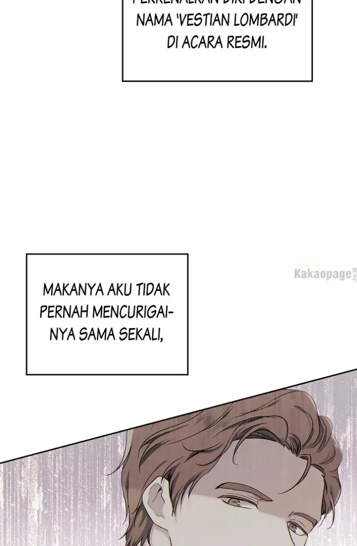 I Shall Master This Family! Chapter 35 Gambar 63