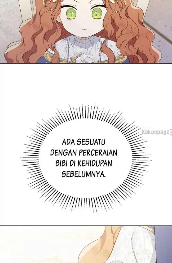 I Shall Master This Family! Chapter 35 Gambar 65