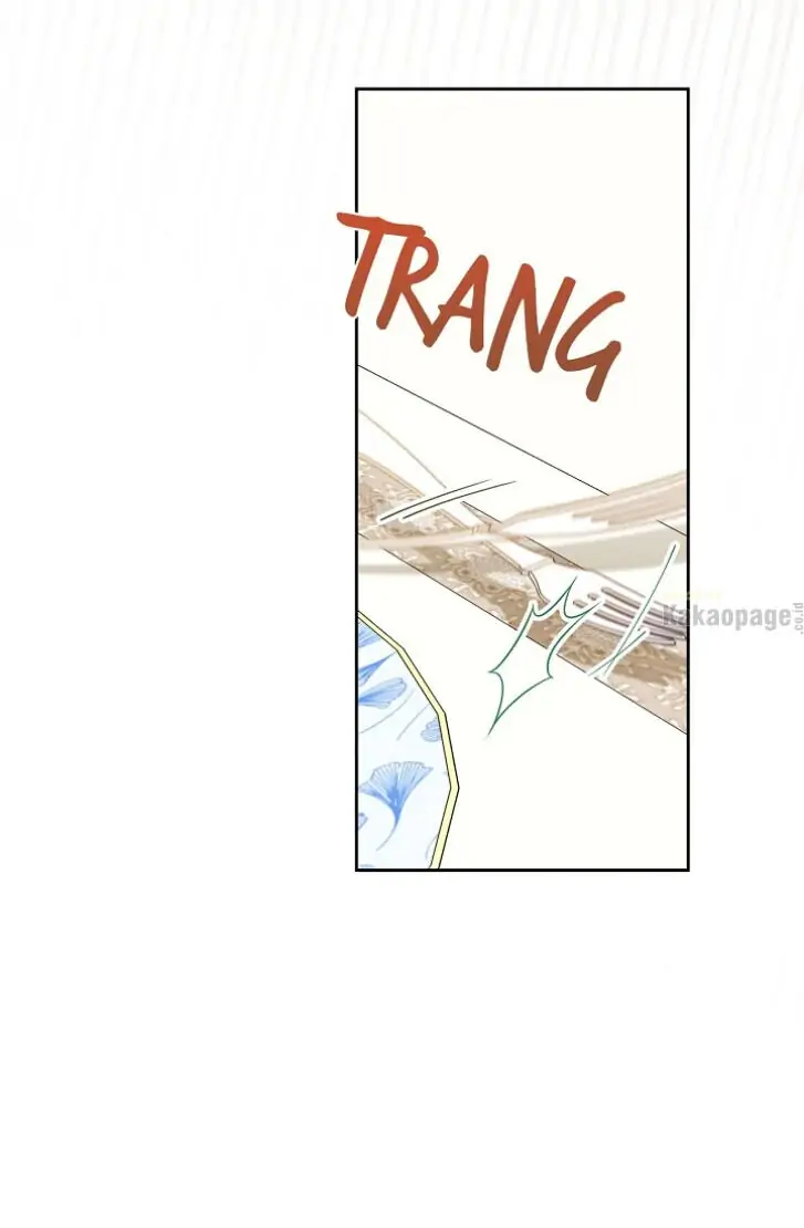 I Shall Master This Family! Chapter 35 Gambar 70
