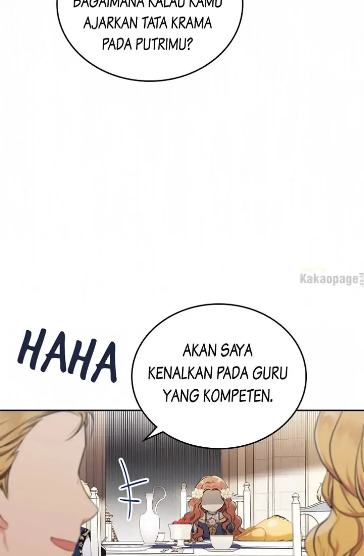 I Shall Master This Family! Chapter 35 Gambar 76
