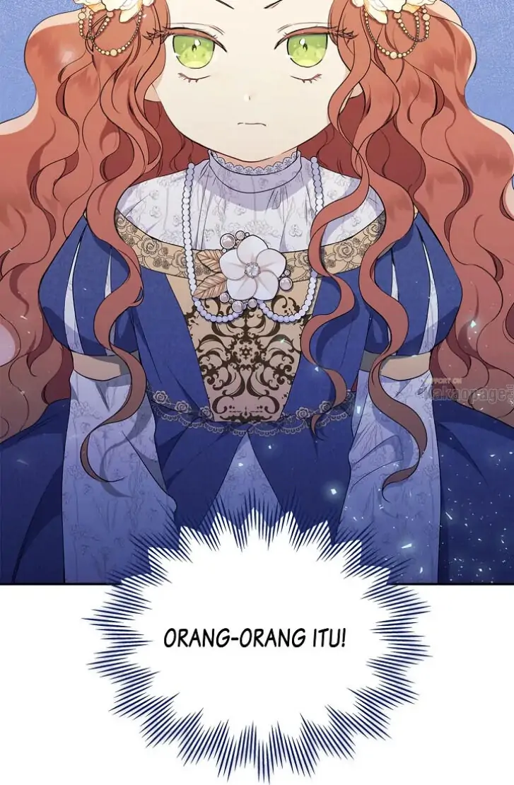 I Shall Master This Family! Chapter 35 Gambar 78