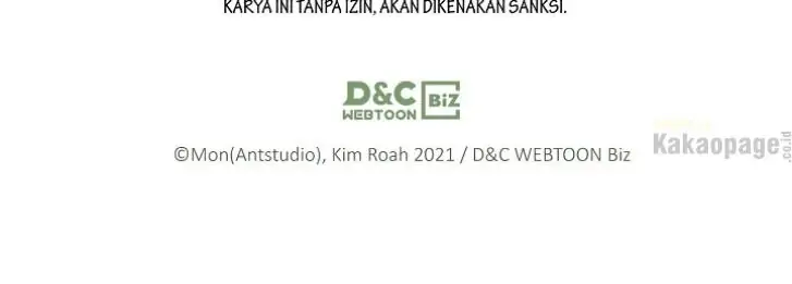 I Shall Master This Family! Chapter 35 Gambar 80