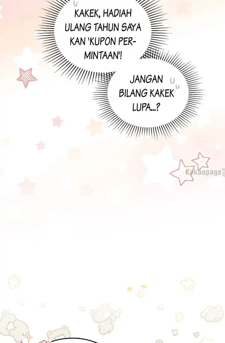 I Shall Master This Family! Chapter 36 Gambar 51