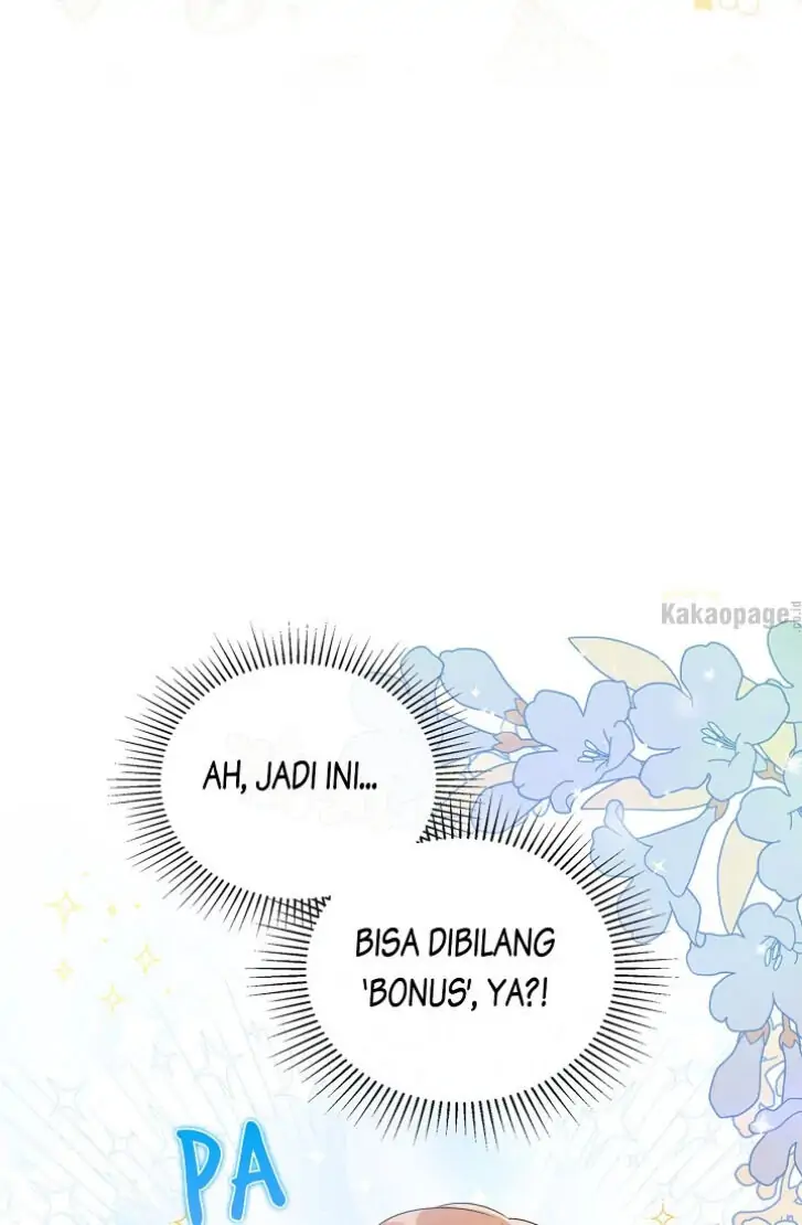 I Shall Master This Family! Chapter 36 Gambar 53