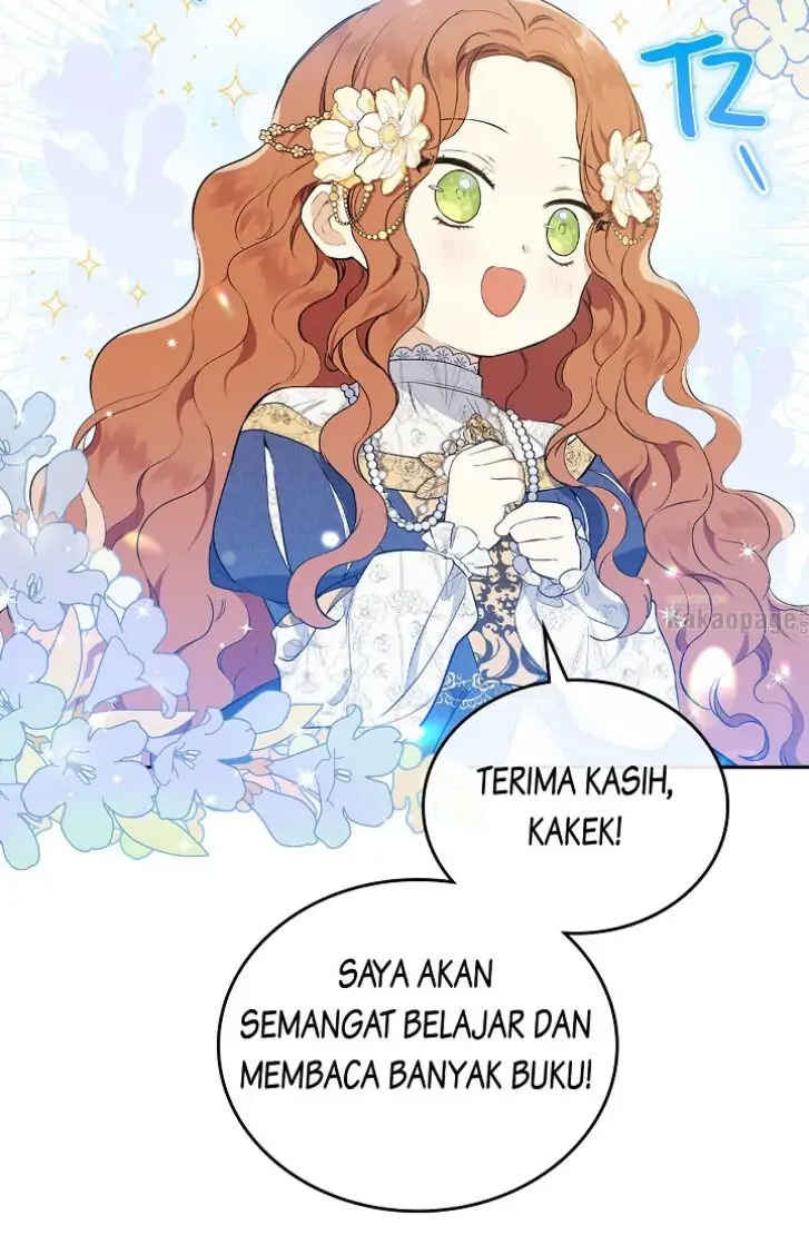 I Shall Master This Family! Chapter 36 Gambar 54