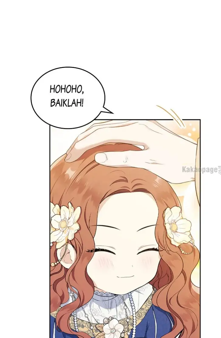 I Shall Master This Family! Chapter 36 Gambar 55