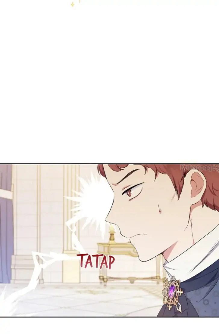I Shall Master This Family! Chapter 36 Gambar 58