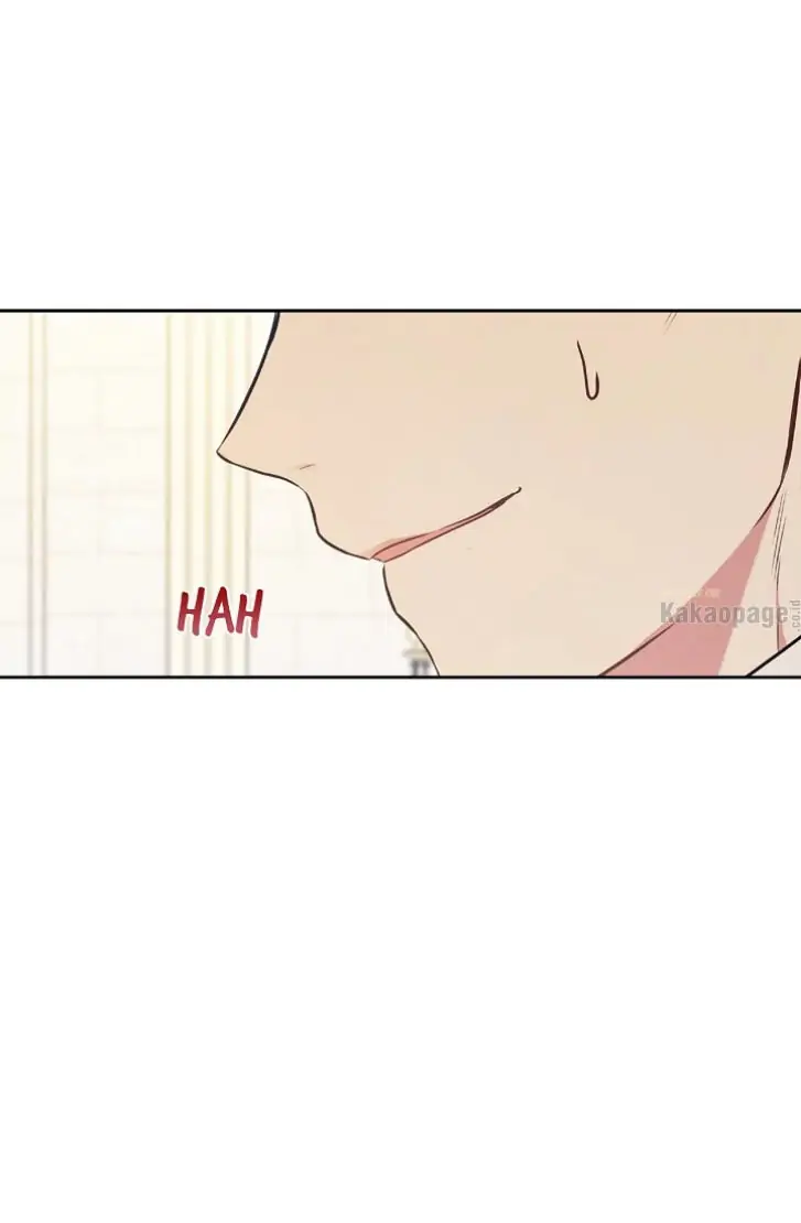 I Shall Master This Family! Chapter 36 Gambar 59