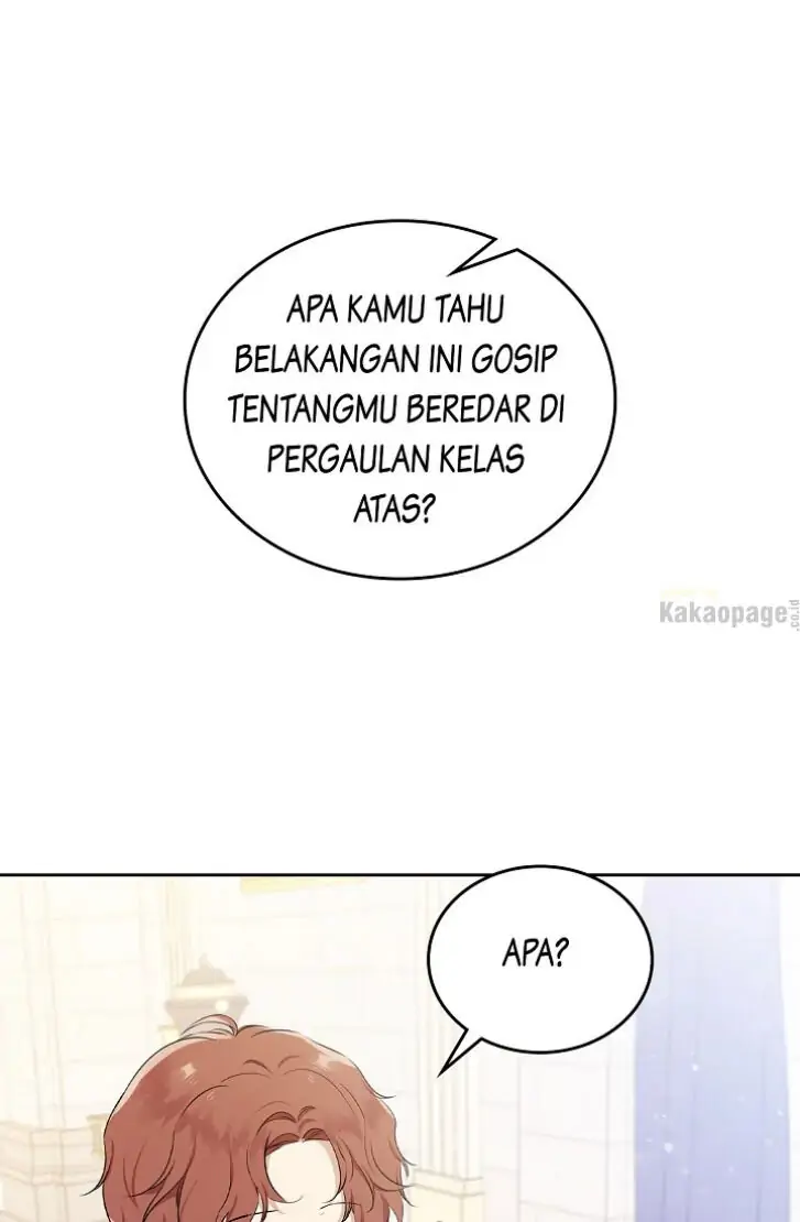 I Shall Master This Family! Chapter 36 Gambar 61