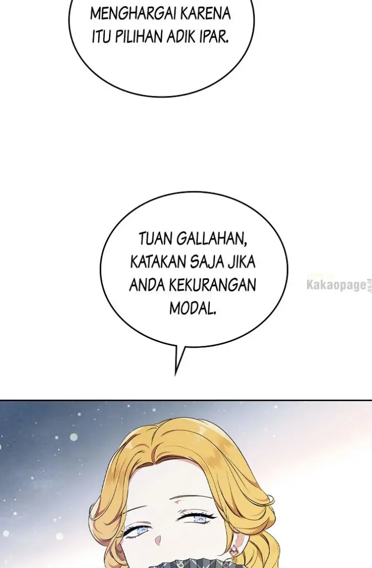 I Shall Master This Family! Chapter 36 Gambar 64