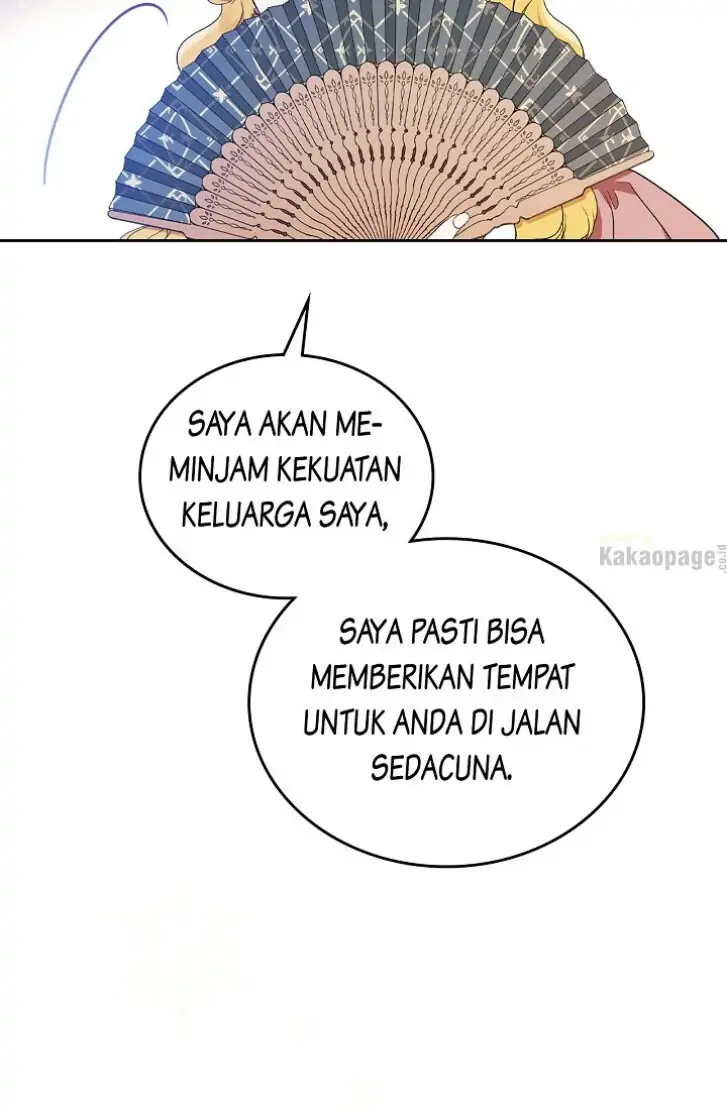 I Shall Master This Family! Chapter 36 Gambar 65