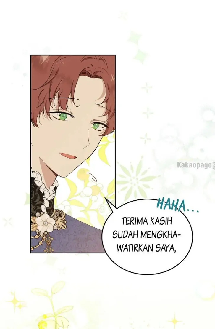 I Shall Master This Family! Chapter 36 Gambar 66