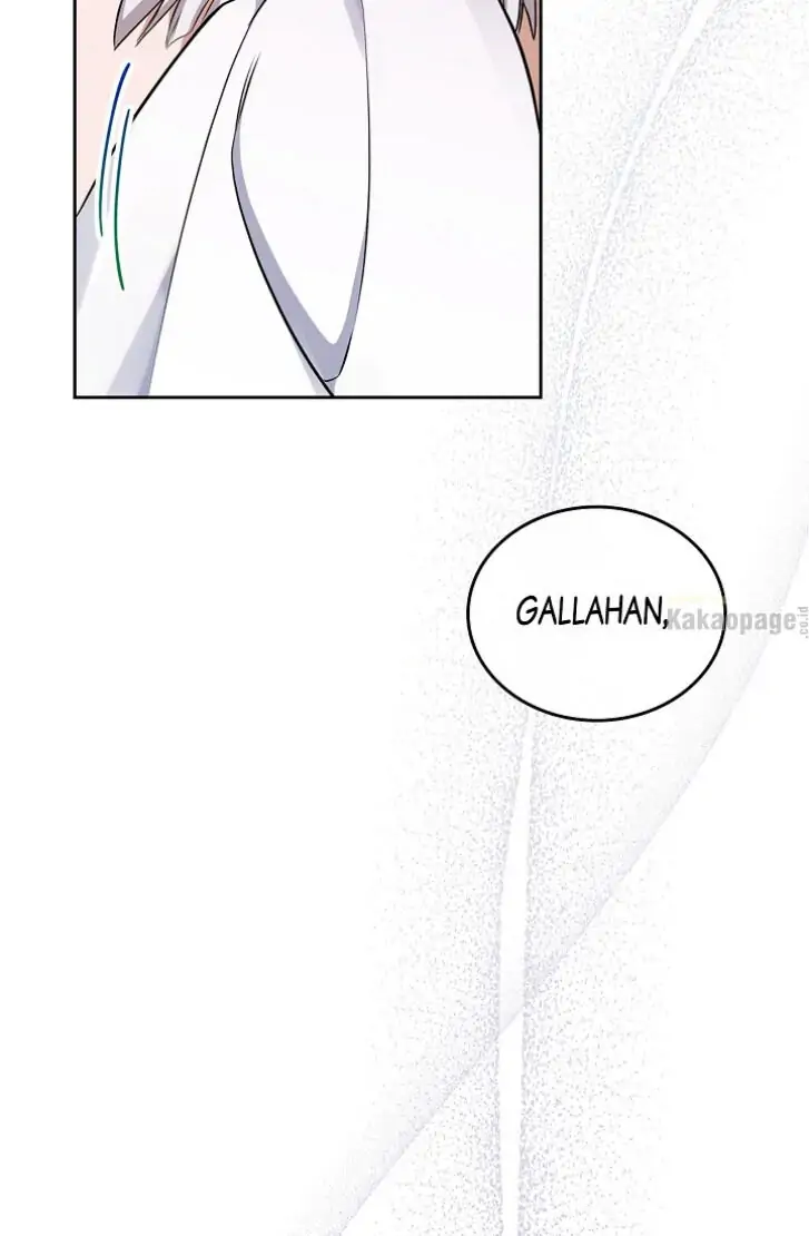 I Shall Master This Family! Chapter 36 Gambar 70