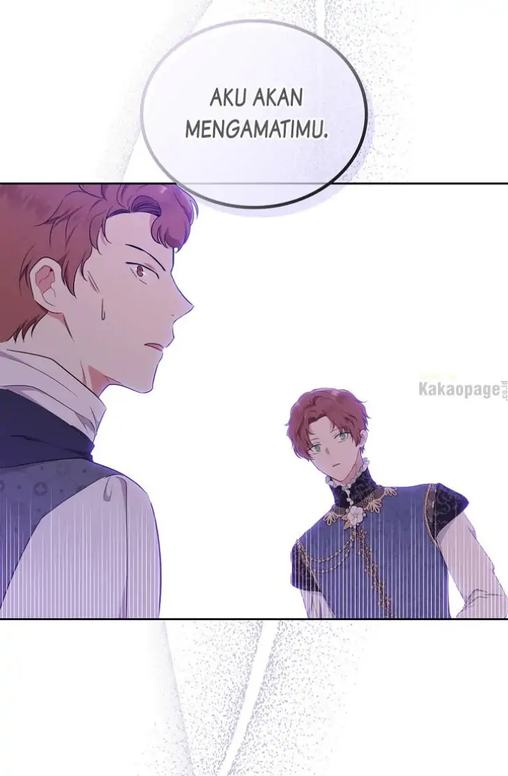 I Shall Master This Family! Chapter 36 Gambar 71