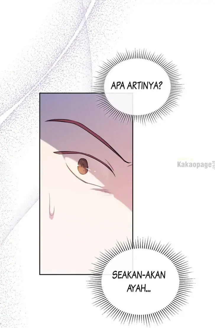 I Shall Master This Family! Chapter 36 Gambar 72