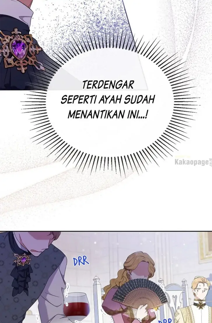 I Shall Master This Family! Chapter 36 Gambar 75