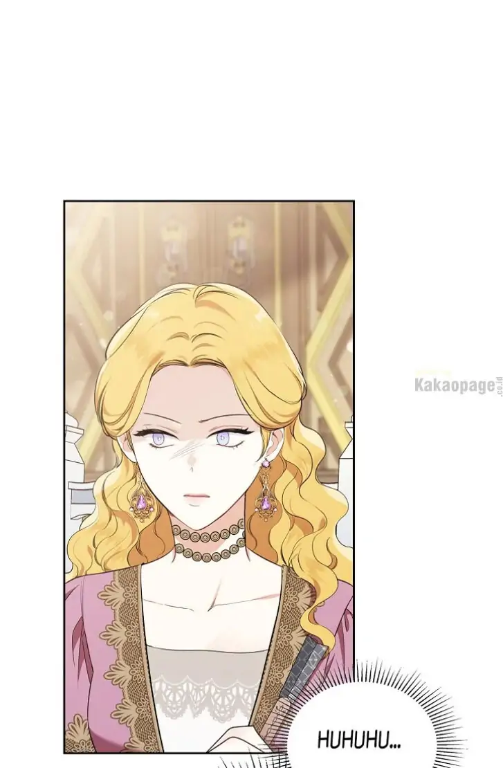 I Shall Master This Family! Chapter 36 Gambar 78