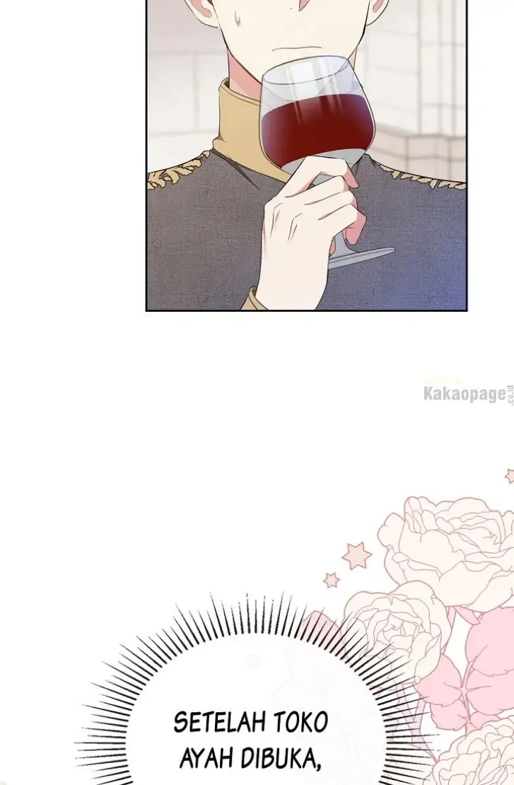 I Shall Master This Family! Chapter 36 Gambar 80