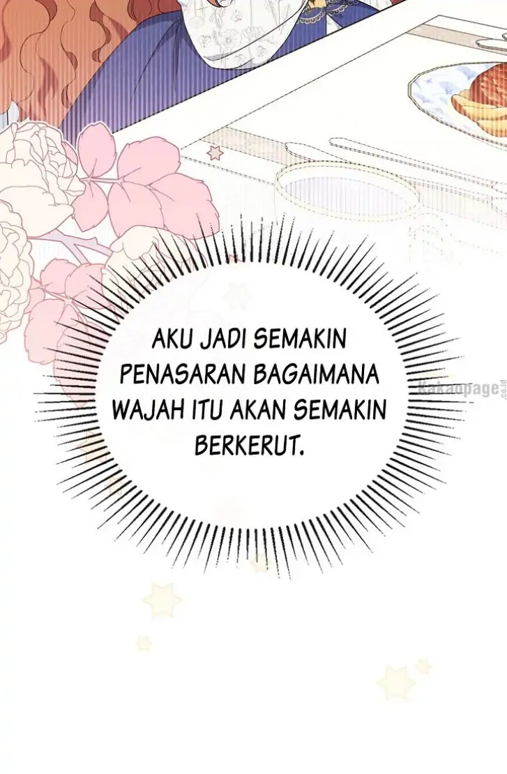 I Shall Master This Family! Chapter 36 Gambar 82