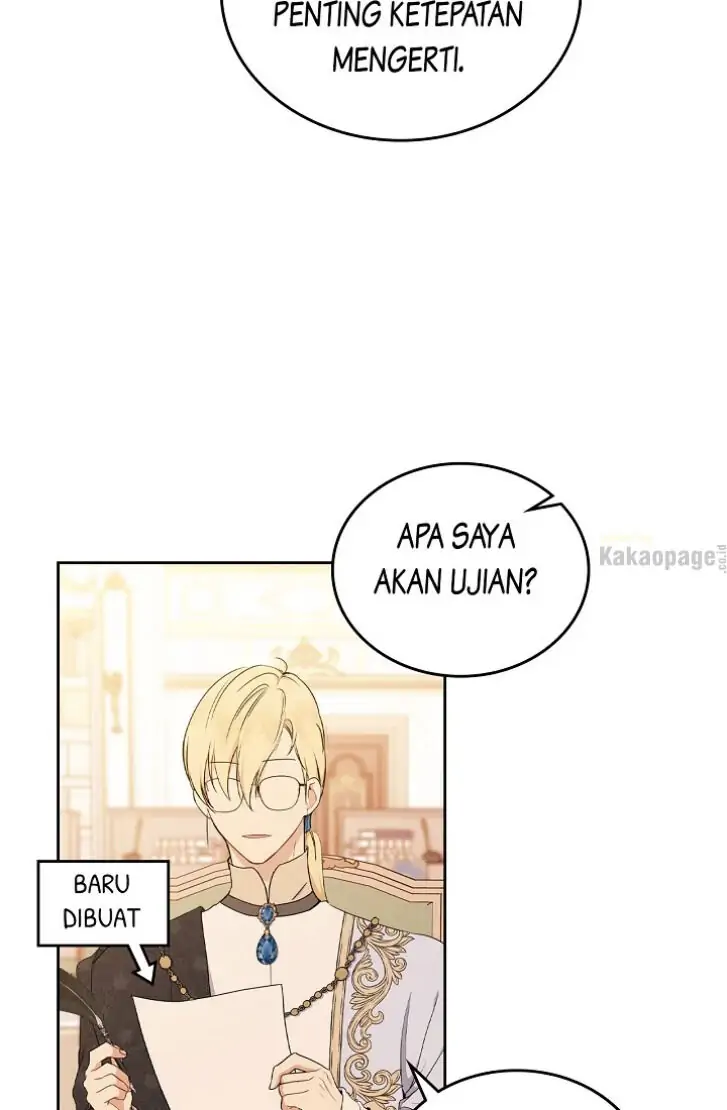 I Shall Master This Family! Chapter 37 Gambar 54