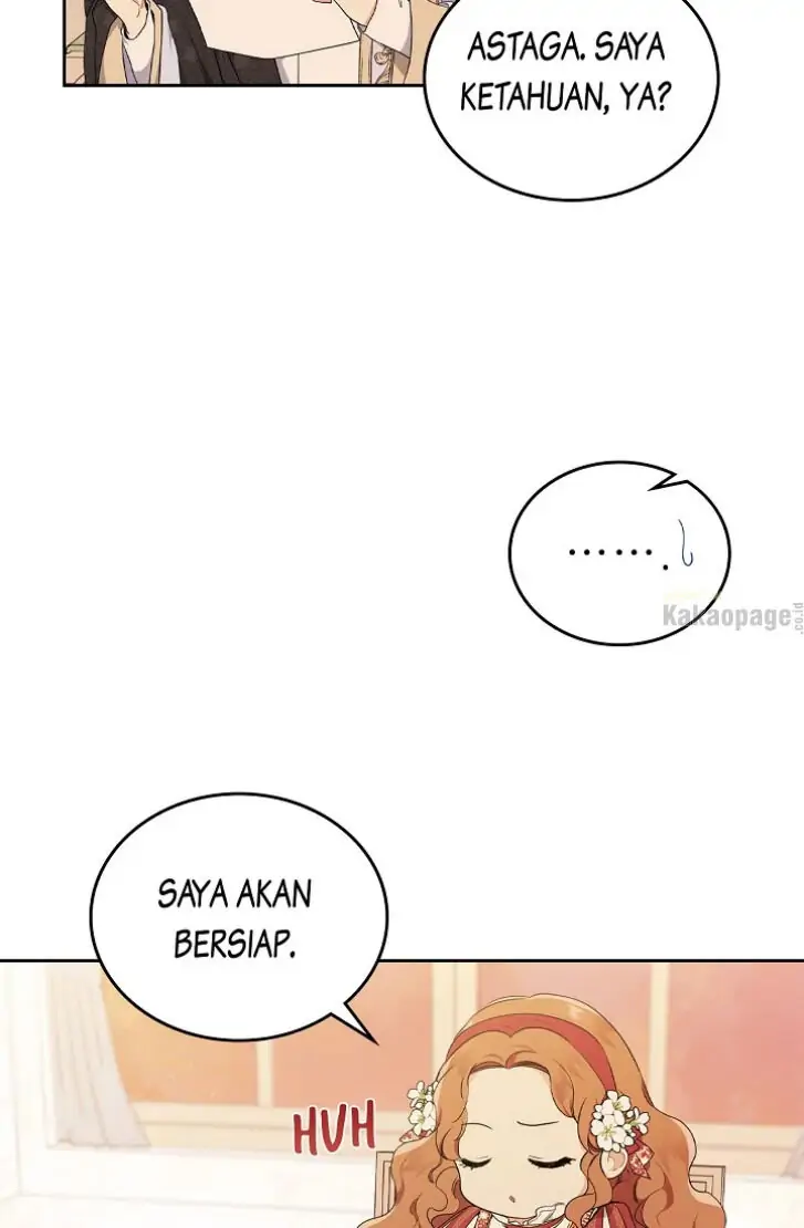 I Shall Master This Family! Chapter 37 Gambar 55