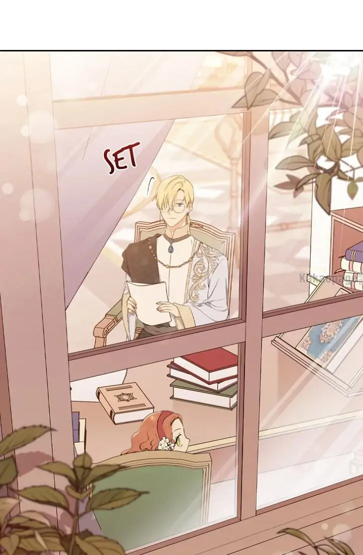 I Shall Master This Family! Chapter 37 Gambar 60