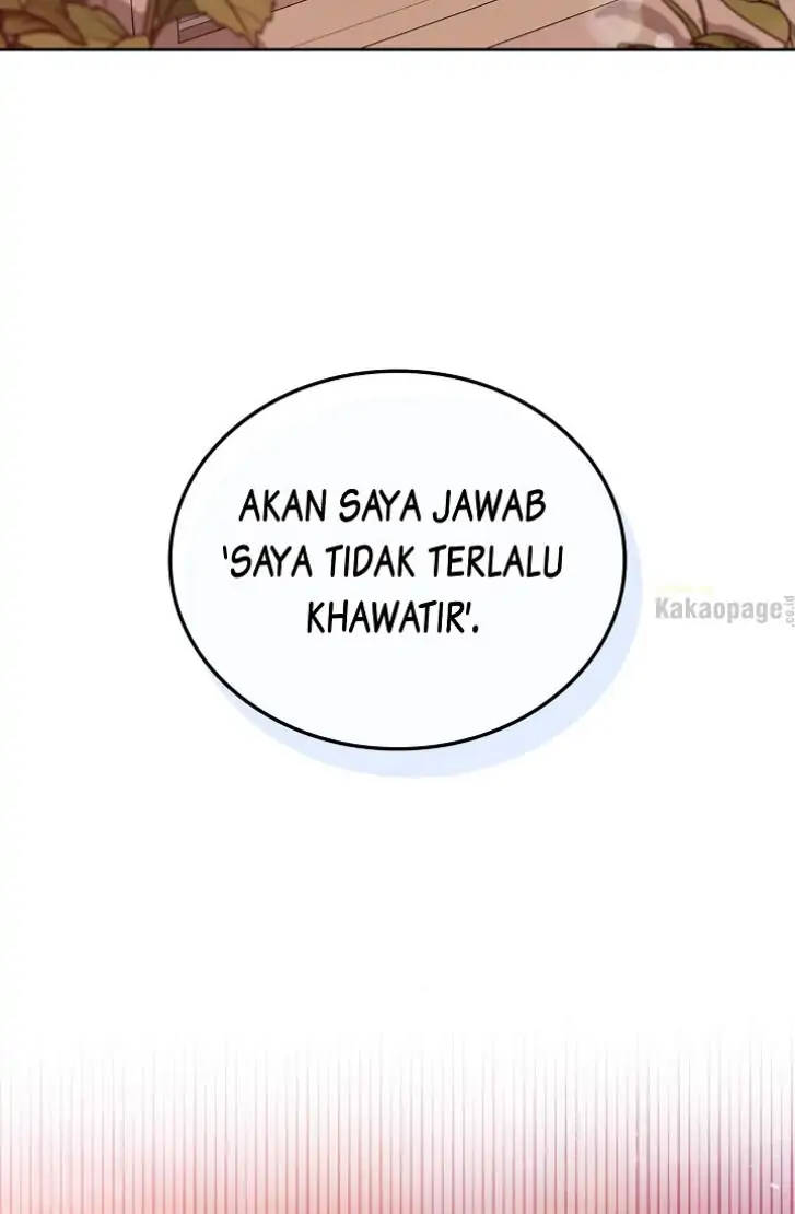 I Shall Master This Family! Chapter 37 Gambar 61