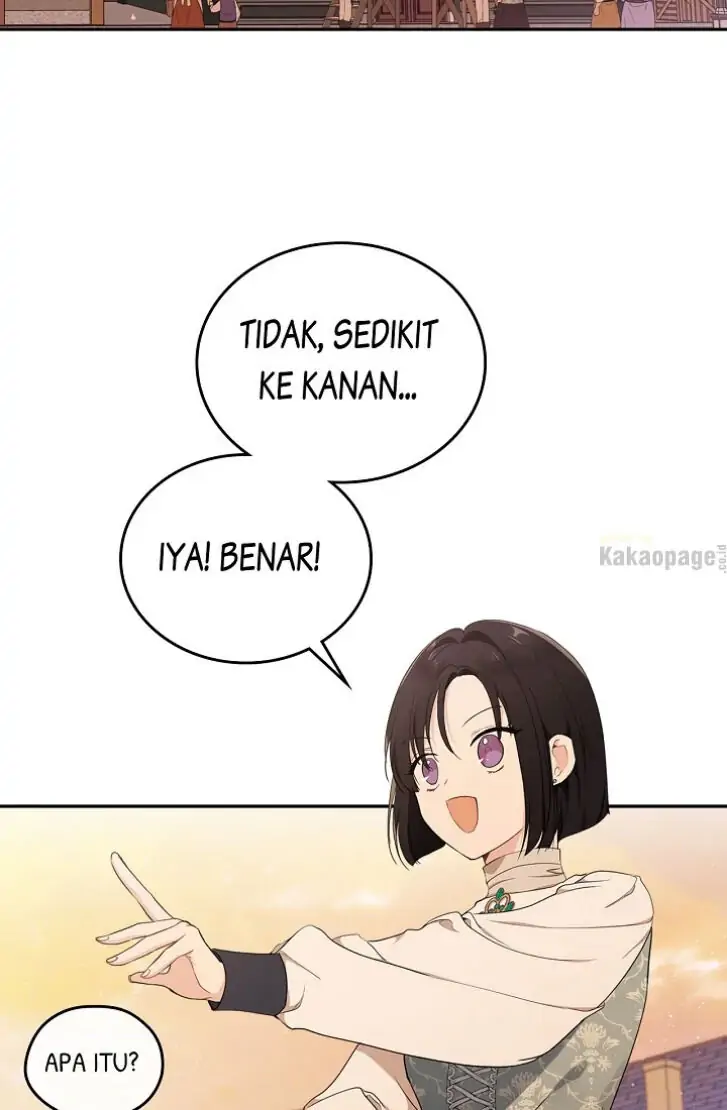 I Shall Master This Family! Chapter 37 Gambar 63