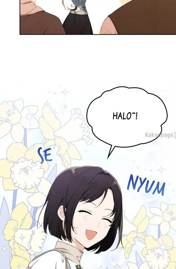 I Shall Master This Family! Chapter 37 Gambar 65