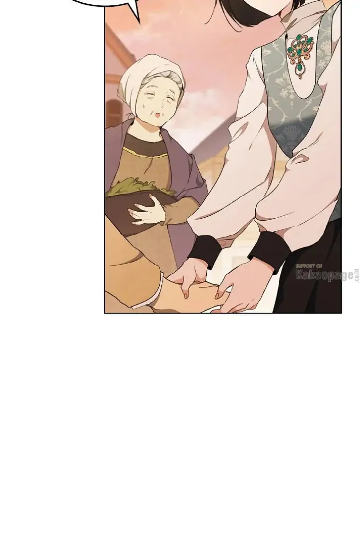 I Shall Master This Family! Chapter 37 Gambar 68