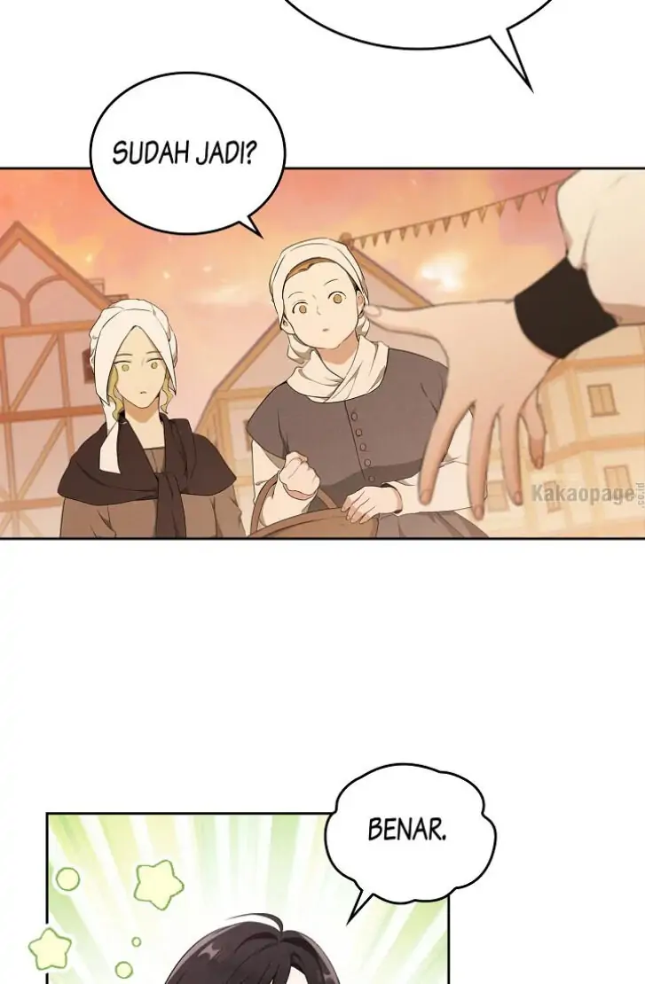 I Shall Master This Family! Chapter 37 Gambar 72