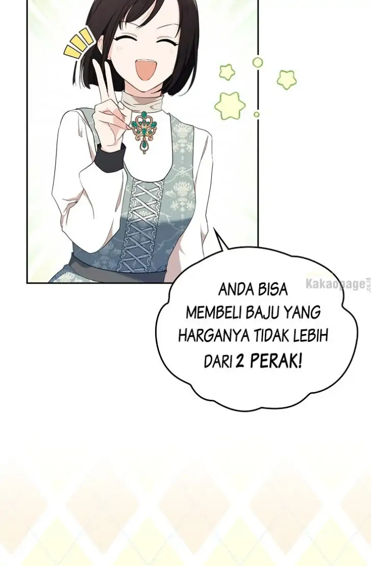 I Shall Master This Family! Chapter 37 Gambar 73