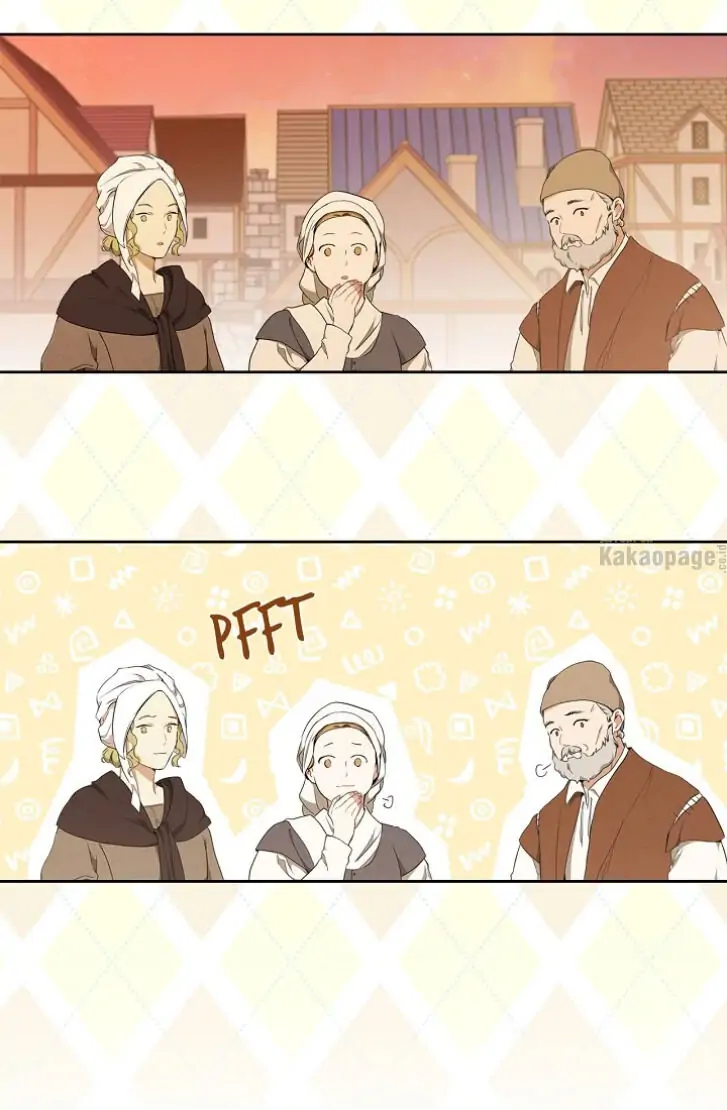 I Shall Master This Family! Chapter 37 Gambar 74