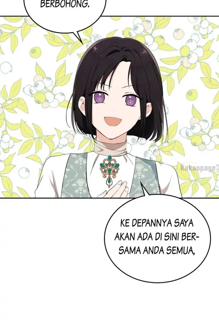 I Shall Master This Family! Chapter 37 Gambar 77