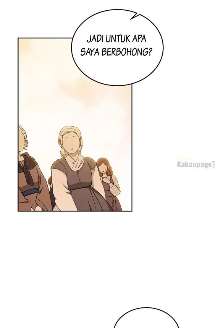 I Shall Master This Family! Chapter 37 Gambar 78