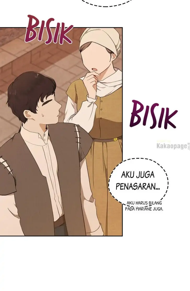 I Shall Master This Family! Chapter 37 Gambar 82