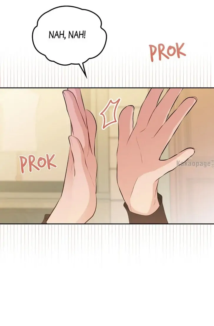 I Shall Master This Family! Chapter 37 Gambar 84