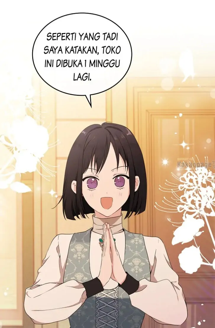 I Shall Master This Family! Chapter 37 Gambar 85