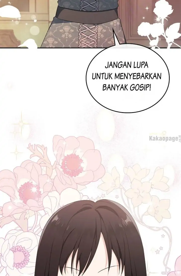I Shall Master This Family! Chapter 37 Gambar 86