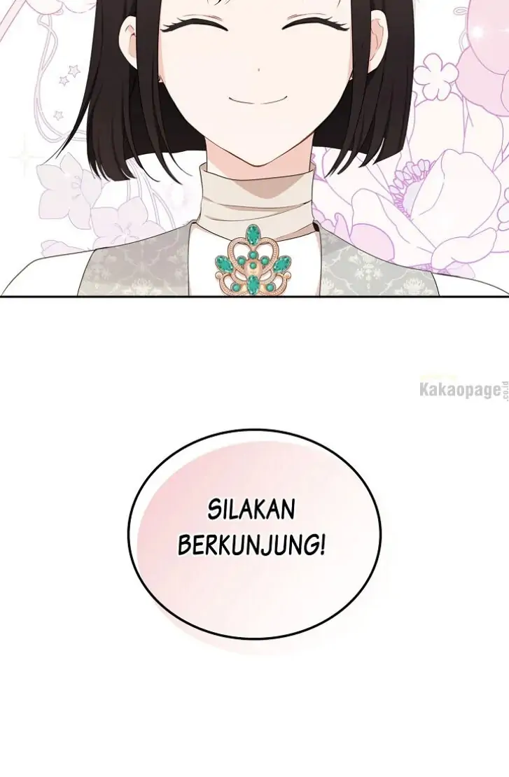 I Shall Master This Family! Chapter 37 Gambar 87