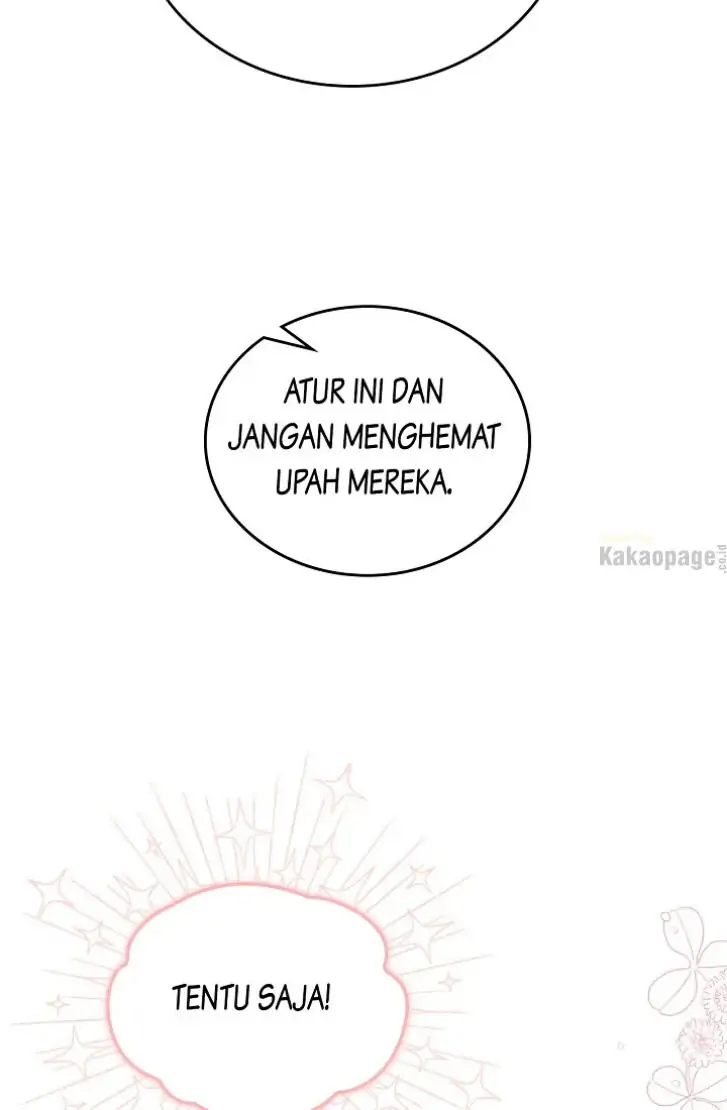 I Shall Master This Family! Chapter 38 Gambar 59