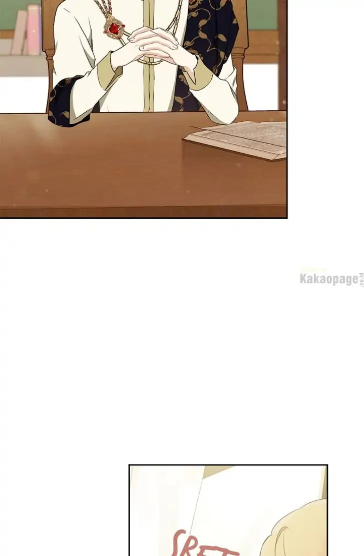 I Shall Master This Family! Chapter 38 Gambar 62