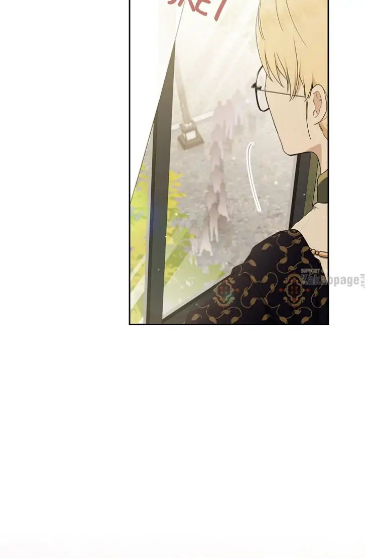 I Shall Master This Family! Chapter 38 Gambar 63